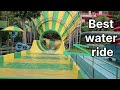 wonderla bangalore complete guide july 2024 wonderla water park adventure park