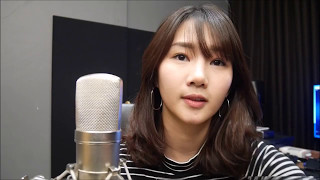 ไว้ใจ - Klear cover by Ploynoii