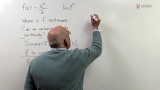 MATH2621 tutorial problem 39b