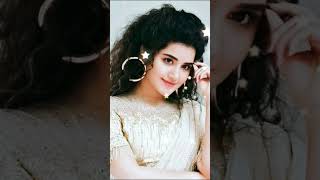 🌺old is gold WhatsApp stutas || old Bollywood song stutas ||#shorts #love_status #90s_evergreen