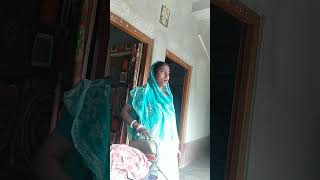 মা মোরতে দেয়না শাশুড়ি বাচতে দেয় না#funny #comedy