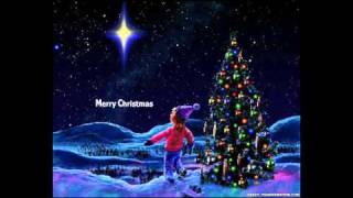 "Christmas Star" Best Christmas Songs (Home Alone Movie Soundtrack Music) by John Williams