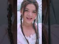 佘美汝 I 三月里的小雨 I #佘美汝 #三月里的小雨