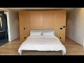 tour a $4m sedona arizona luxury home scottsdale real estate strietzel brothers tour