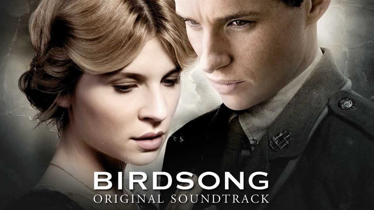 Selections From The Birdsong Original Soundtrack - YouTube