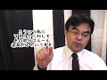 秋篠宮ご一家“家族葬”で川嶋辰彦さんにお別れ 小室眞子さん夫妻も参列　天皇陛下は何故葬儀にでないのかという的外れな週刊誌の批判。葬儀・葬式ｃｈ 第1271回