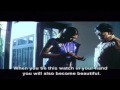 Download Manager affair with his Boss wife Bhuavneshwari | Pathikichi பத்திகிச்சி | Glamour Movie In Mp4 3Gp Full HD Video