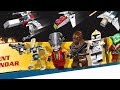 ranking every lego star wars advent calendar