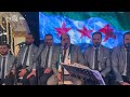 كلمتنا عهد علينا ال منقولو ما بنعيدو شارة باب الحارة عدنان الحلاق adnanalhallakofficial