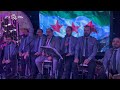 كلمتنا عهد علينا ال منقولو ما بنعيدو شارة باب الحارة عدنان الحلاق adnanalhallakofficial