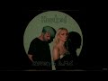 Nightcore Hooked * Koven & A M C
