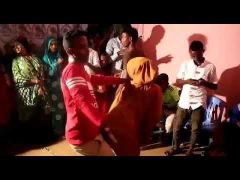 Wasmo Somali Cusub 2020 Fecbok Wasmo Toos Ah Iyo Niiko Cusub 2020 Habar Futo Weyn Kacsi Somali Wasmo Somali Cusub 2020 Fecbok Wasmo Toos Ah Iyo Niiko Cusub 2020 Habar Futo Weyn Kacsi Somali