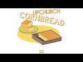 “CornBread” by Upchurch (self-leaked off 2019 album)