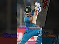 #35 Virat Kohli And Axar Patel Partnership🏏|| T20 World Cup 2024🏆#shorts#viral#new#worldcup#india