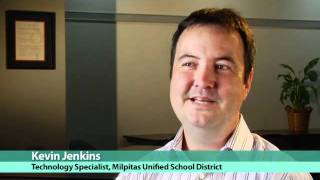 Why Teach Digital Citizenship?