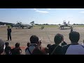 20161030岐阜基地航空祭