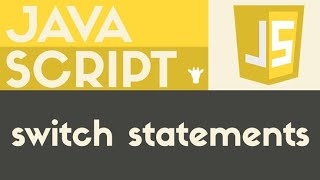 Switch Statement In Javascript🔥|Conditional Operator|Javascript Tutorial #14|Web Development Course