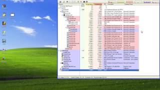 Basic Dynamic Analysis Part 3 of 6