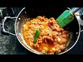 kooni karuvadu thokku kooni karuvadu recipe farzan f cooking