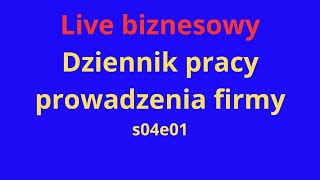 Import z Chin, biznesowe pogaduchy, analiza rynku 6/2025