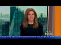 cbs2 news update may 21 2018