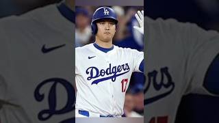 「日本だけのスターじゃない」元ヤ軍ジーターが大谷翔平を激賞　DH史上初のMVP受賞を断言「彼を見るのは心底楽しい」