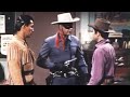 The Lone Ranger | 1 Hour Compilation | Full Episode HD | Videos For Kids