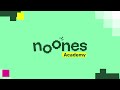 NoOnes Academy in Twi (Ghana) - How to get your #NoOnes account verified for higher #bitcoin trading