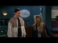 the big bang theory sheldon buying amy a gift