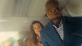 Watson - I Want to be Your Doctor
