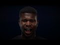 NVIDIA ACE | New Audio-Driven AI Facial Animation Features Coming to NVIDIA Audio2Face