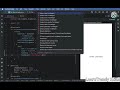 How to Style Text in Your Android App | Jetpack Compose & XML Guide