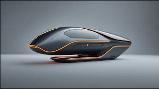 NEWEST INVENTIONS THAT WILL CHANGE THE WORLD