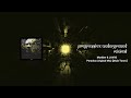 Munkler & JAVIIS - Paradox (original Mix) [Alula Tunes] #minimaltechno