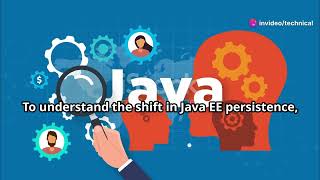Entity beans // Enterprise Application Development