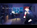 [M4F] [M4A] Jealous Best Friend Wants You (Friends to Lovers) (Confession) (Jealous)