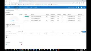 IMPORTING MAINFRAME DATA INTO SNOWFLAKE WITH CONNX DB ADAPTER: The Quick and Easy Way