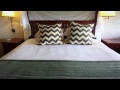 Victoria Falls Safari Lodge Accommodation Zimbabwe