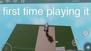 Playtube Pk Ultimate Video Sharing Website - roblox chicken nugget club song