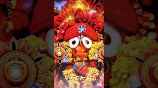 ଭାଙ୍ଗି ଯାଇ ଘର ସଂସାର ⭕‼️⭕new odia 4k full screen WhatsApp status jagannath bhajan #video #reels #odia