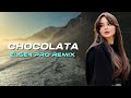 Elsen Pro  Seeya - Chocolata I Papito