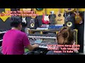 Mashup Aucostis test Tiếng ver korg pa3xle Cover. ☎️:0359873715 Thưởng