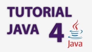 Tutorial Java - 4. Cómo usar e implementar Switch, Case, break y default
