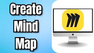 How To Create Mind Map In Miro - Full Guide