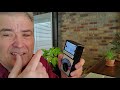 envirosens env rd 10 emf meter review