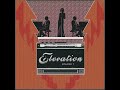 the nuance emporium jackelevation elevation vol. 1 sample pack