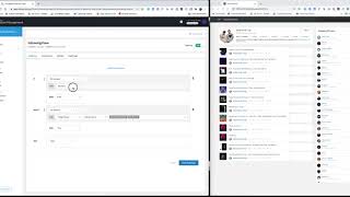 CloudBees Feature Management Demo