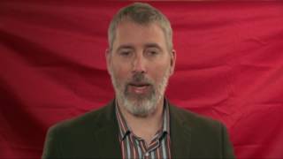 Forage quality, intake, and feedlot factors affecting methane, Beef Methane Conference