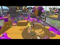 jpn eng スプラトゥーン2しようぜ！ 〜視聴者参加型〜 let s play splatoon 2 playing with viewers †dryh