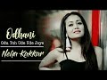 Download Odhani Song Neha Kakkar Darshan Raval Made In China mp3